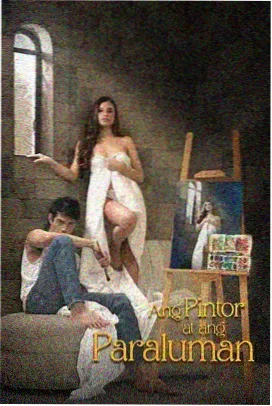 闪婚老公是首富 甜宠短剧在线看